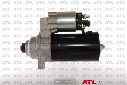 ATL Autotechnik A 16 980 Starter